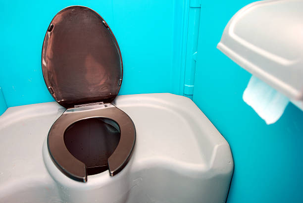 Best Local porta potty services  in Marysville, OH